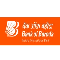 Bank-of-Baroda