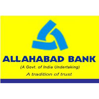 allahabad-bank-logo