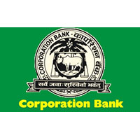 corporation-bank-logo