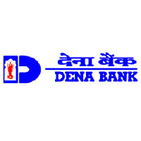 dena-bank-logo