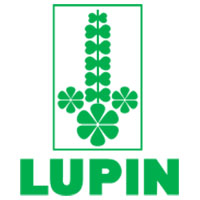 lupin-logo