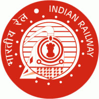 railway-logo