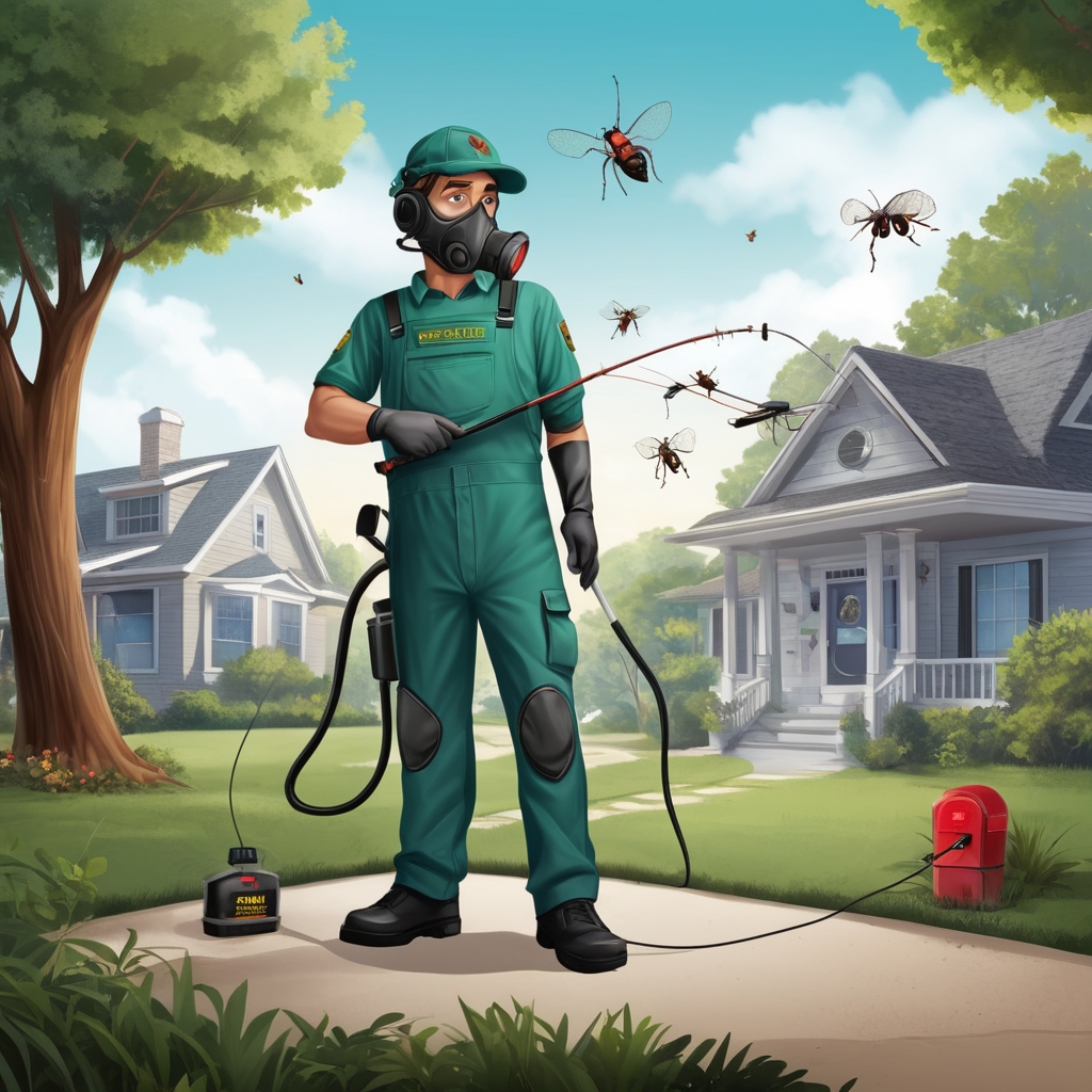 realstick_pest_control_services_1