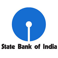 sbi-logo